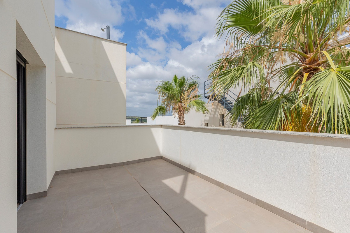 Property main view 27