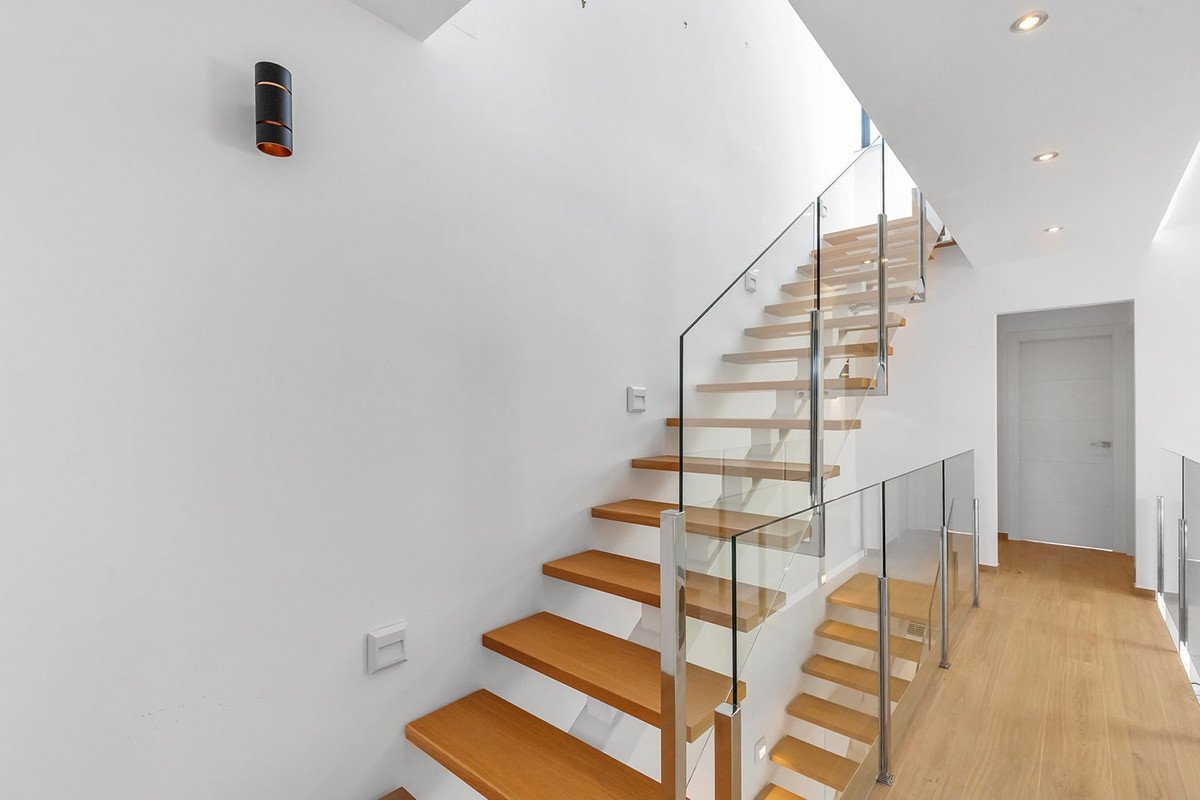 Property main view 28
