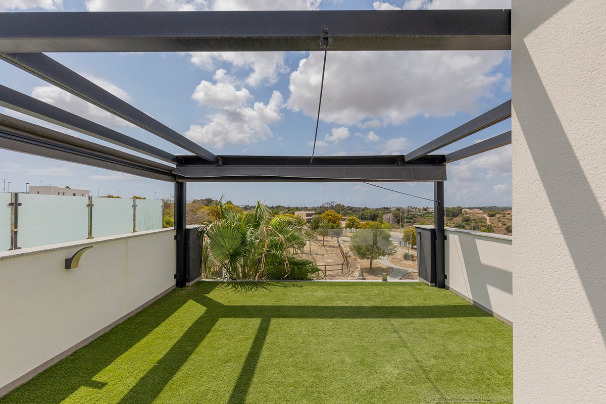 Property main view 29