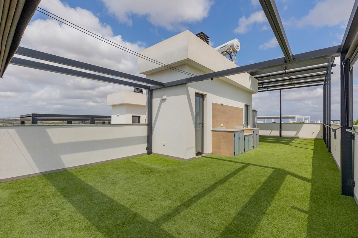 Property main view 30