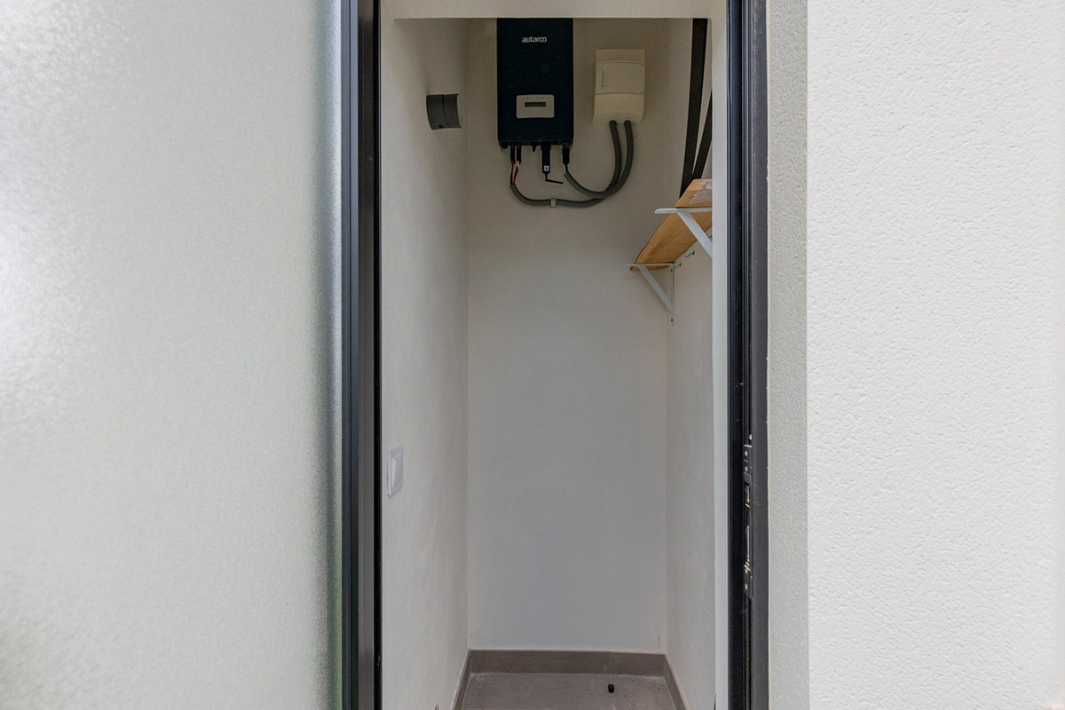 Property main view 31