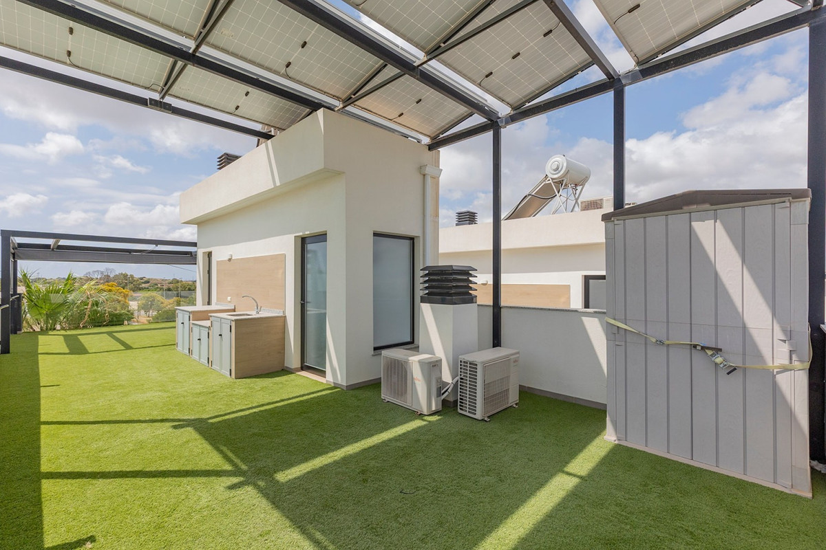 Property main view 32