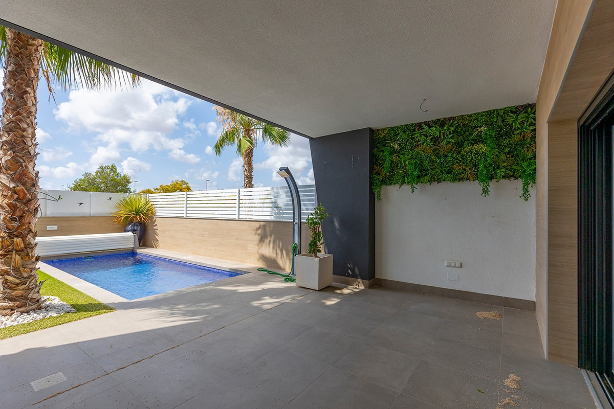 Property main view 33