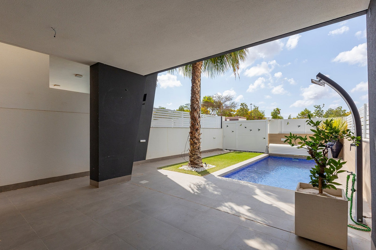 Property main view 34