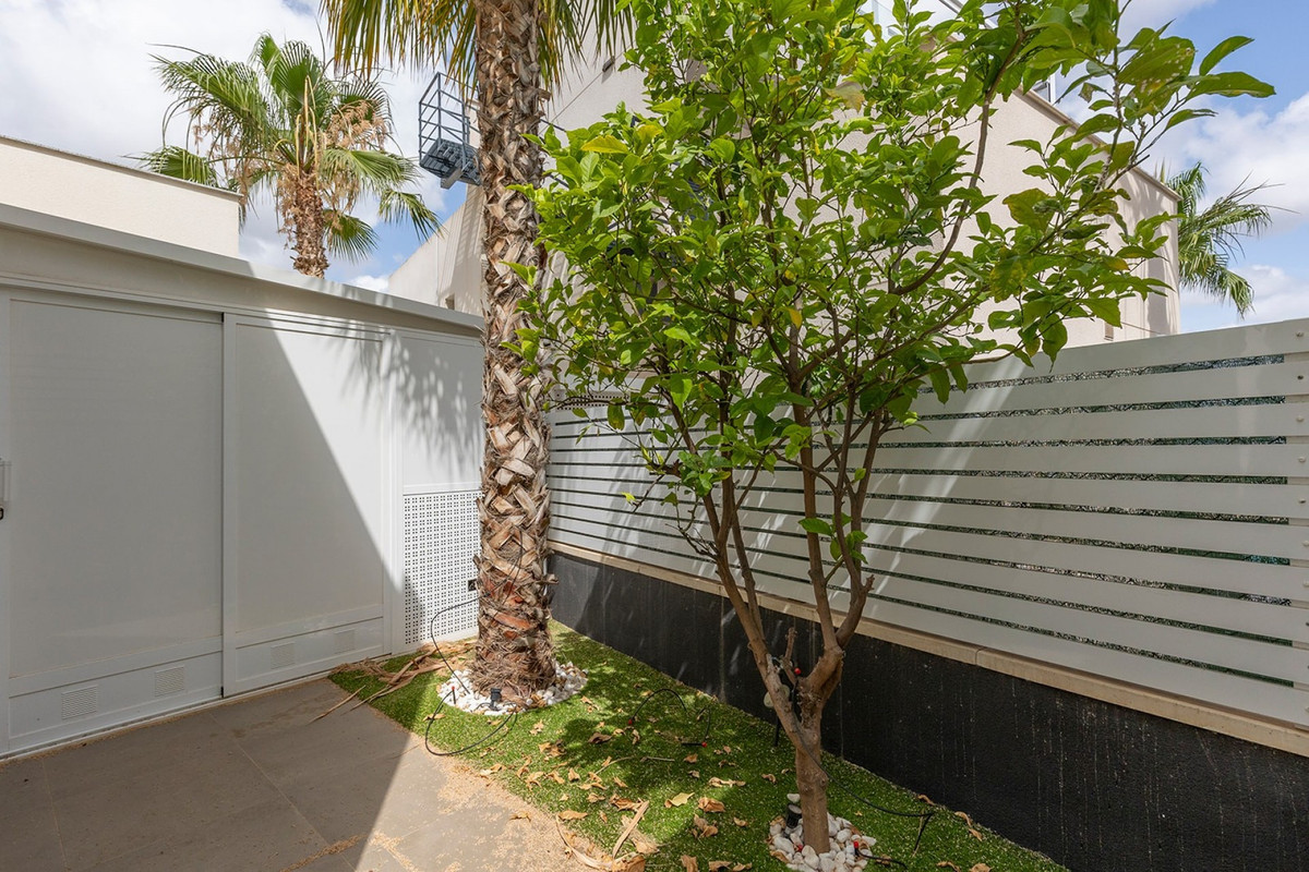 Property main view 35