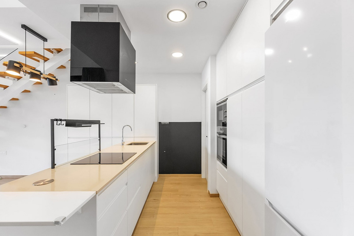 Property main view 5