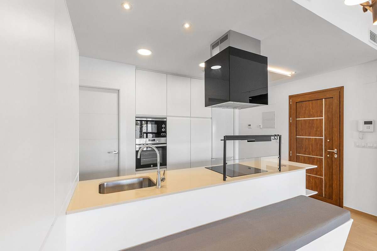 Property main view 6
