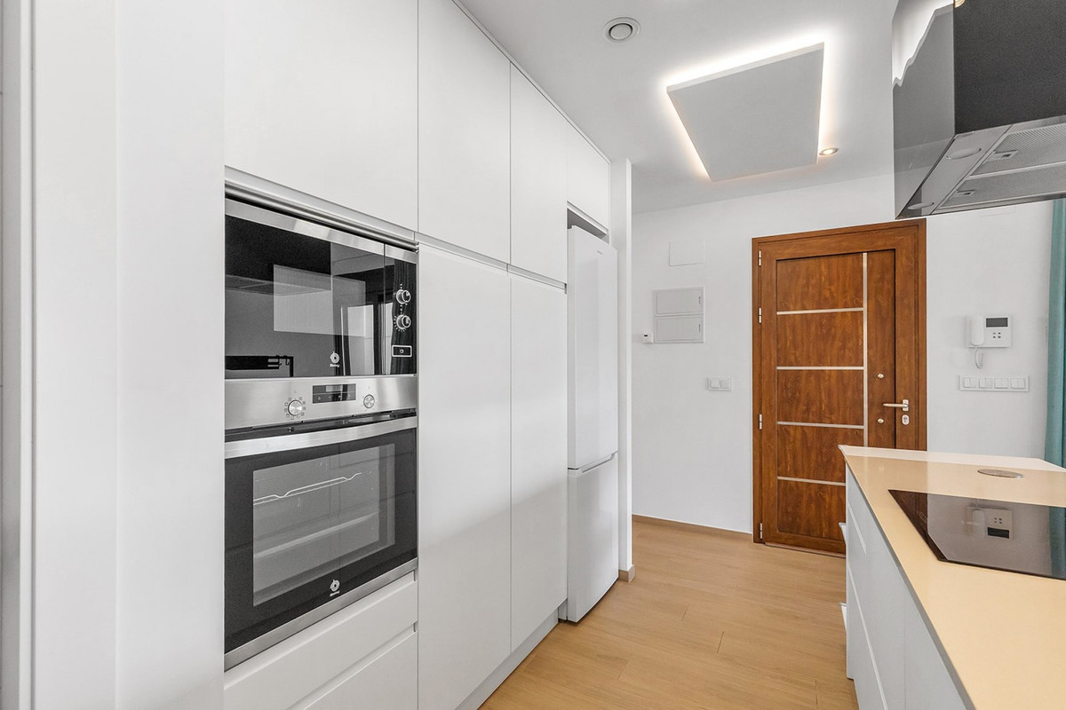 Property main view 7