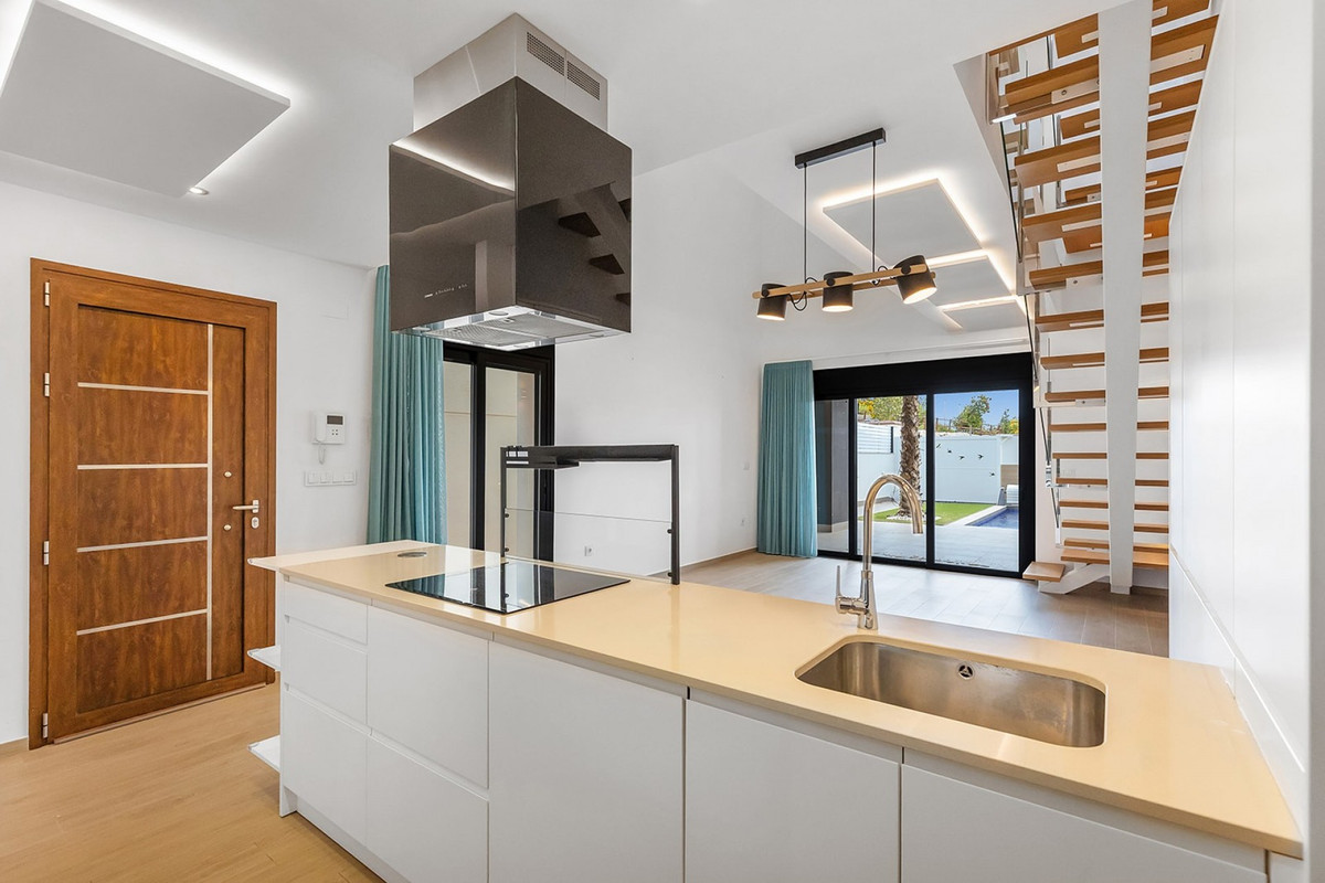 Property main view 8