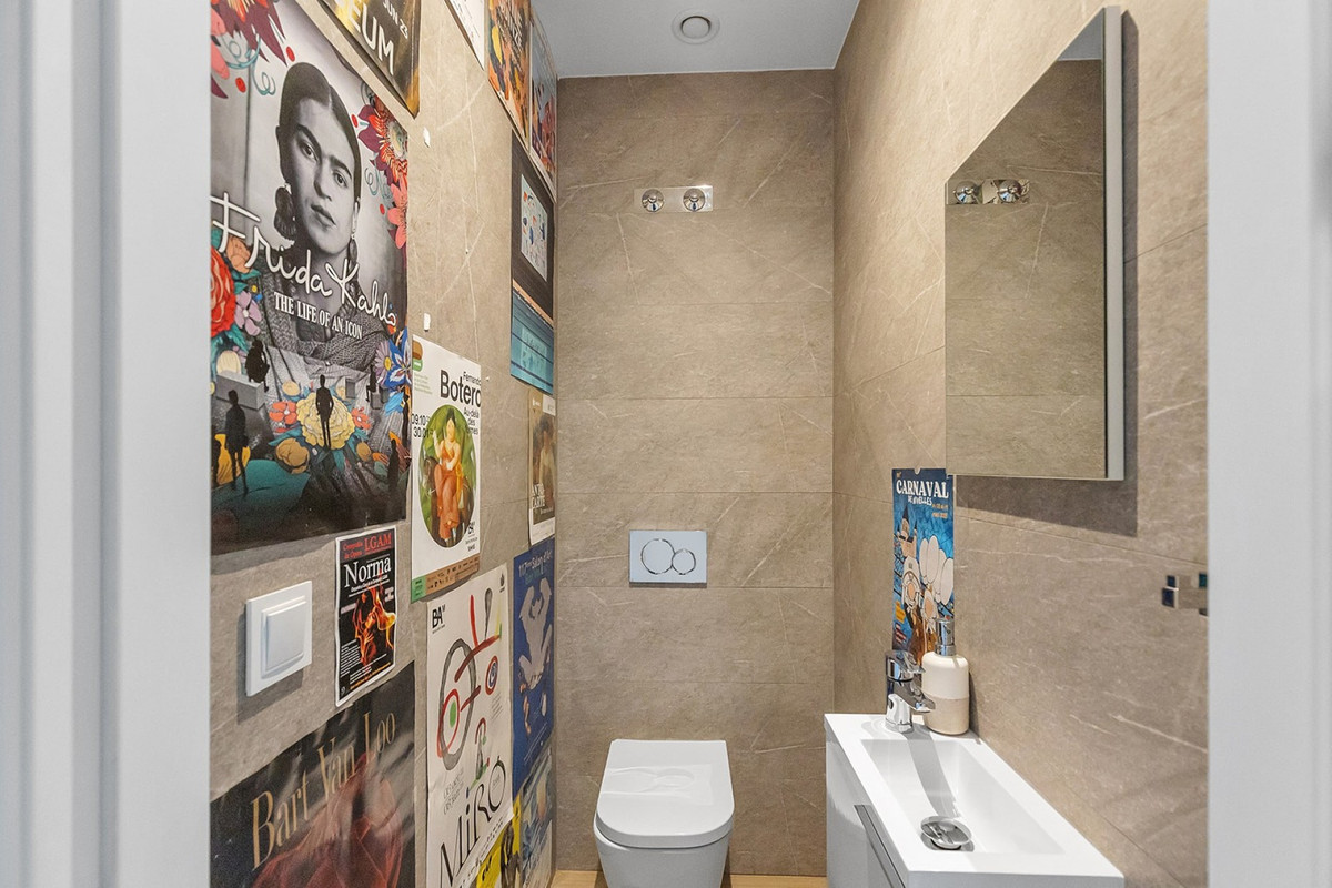 Property main view 9