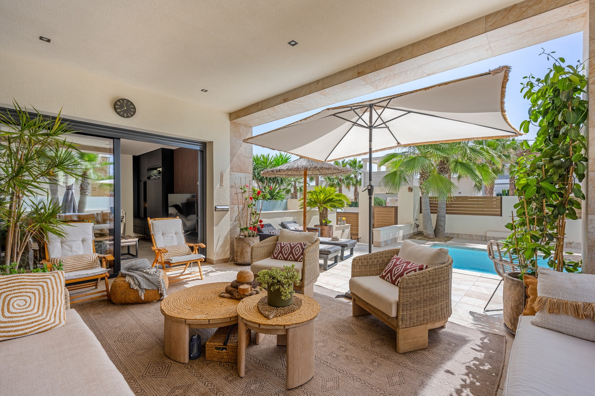 Property main view 10