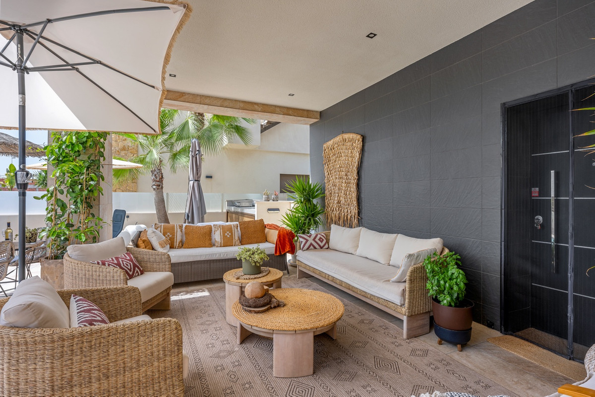 Property main view 11