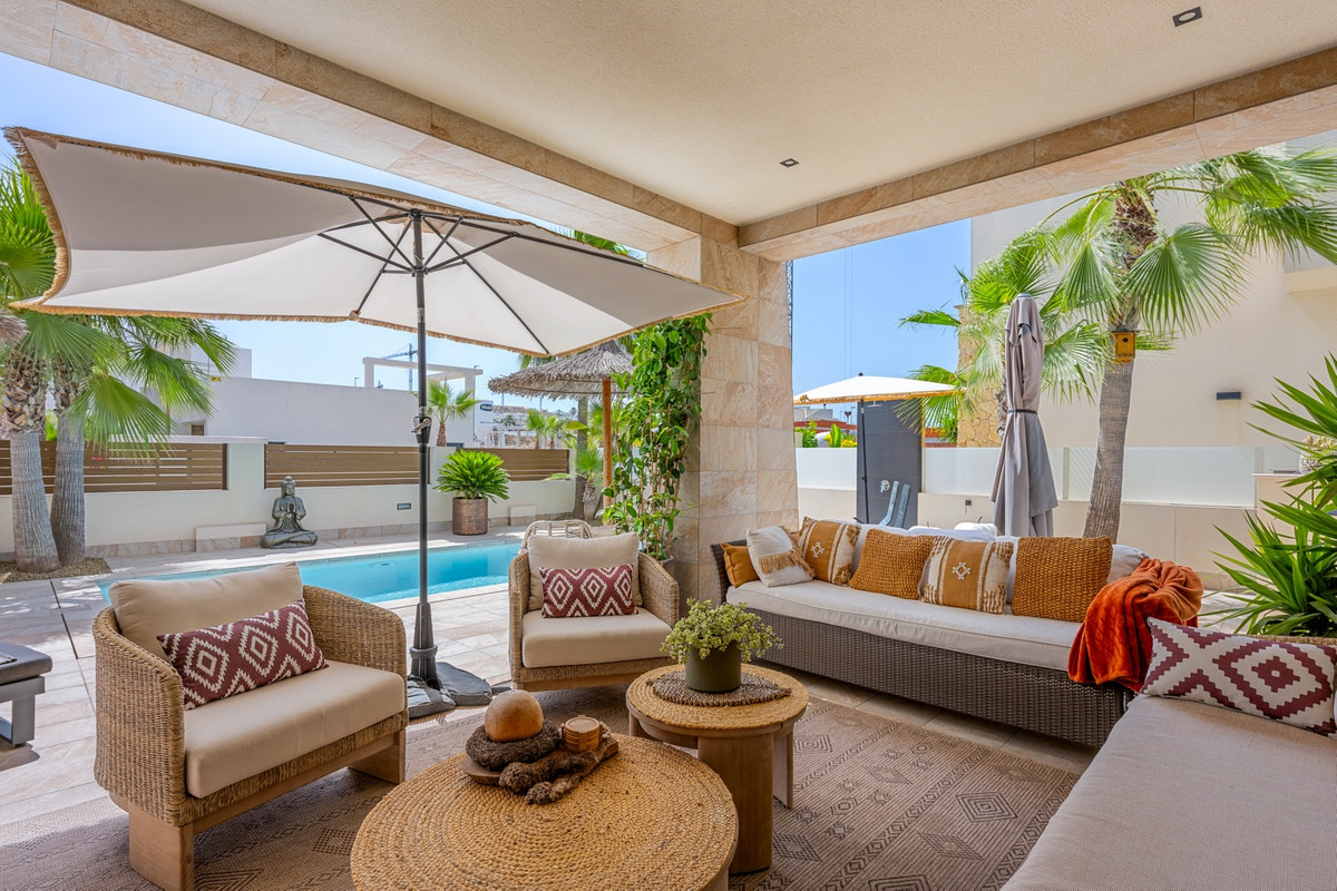 Property main view 12