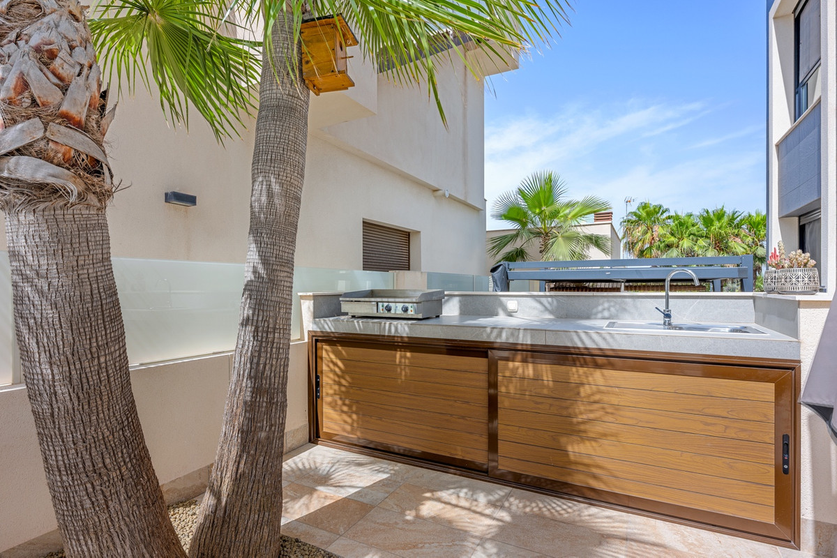 Property main view 14