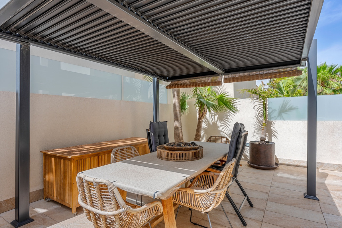 Property main view 15