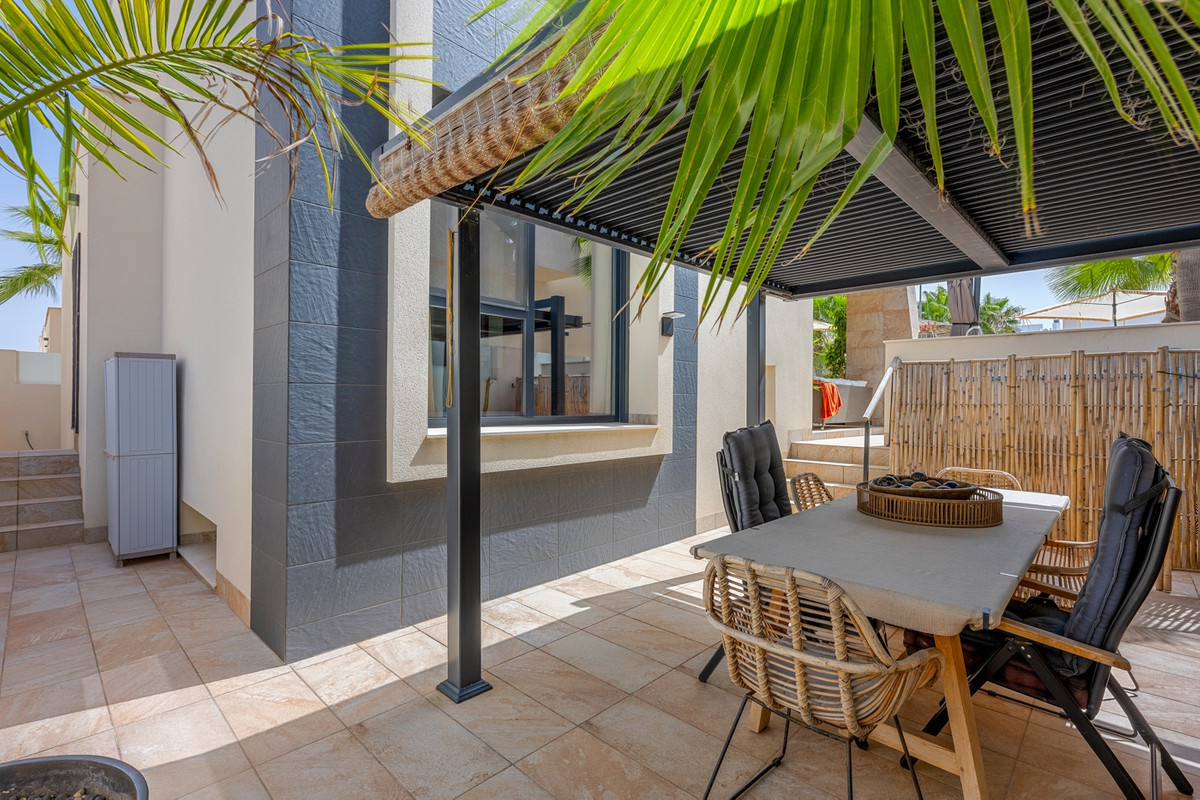 Property main view 16