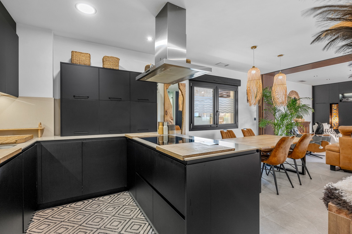 Property main view 17