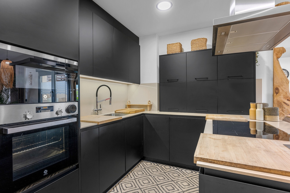Property main view 18