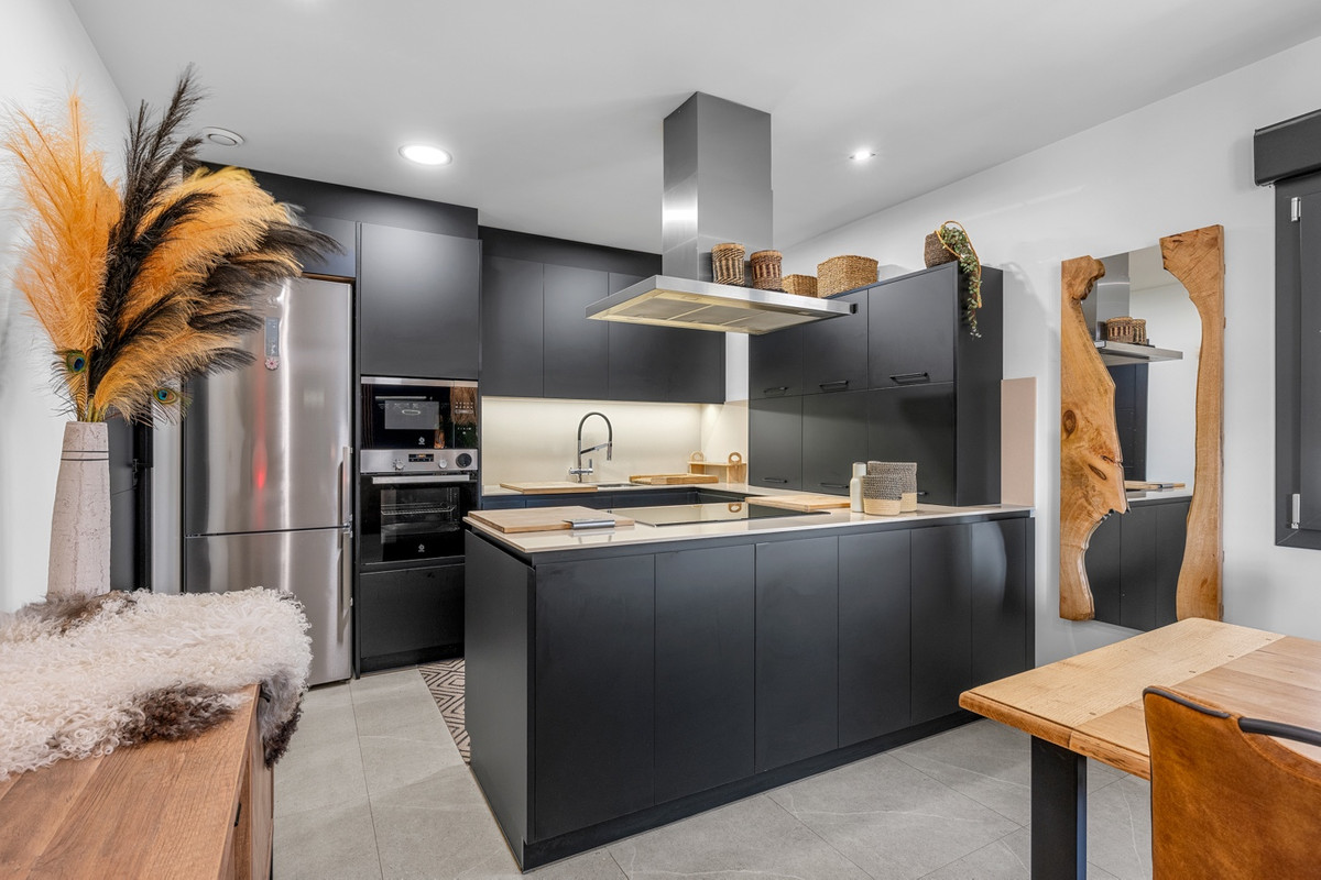 Property main view 19