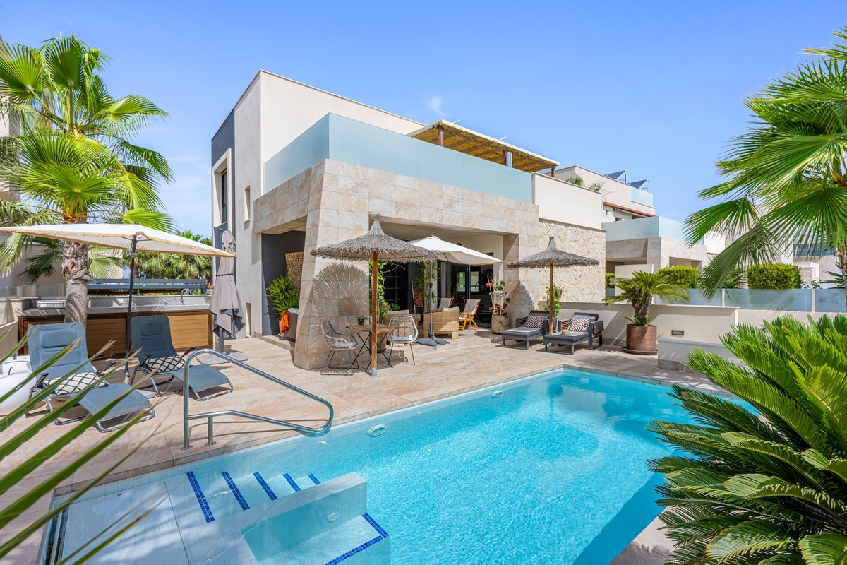 Property main view 2