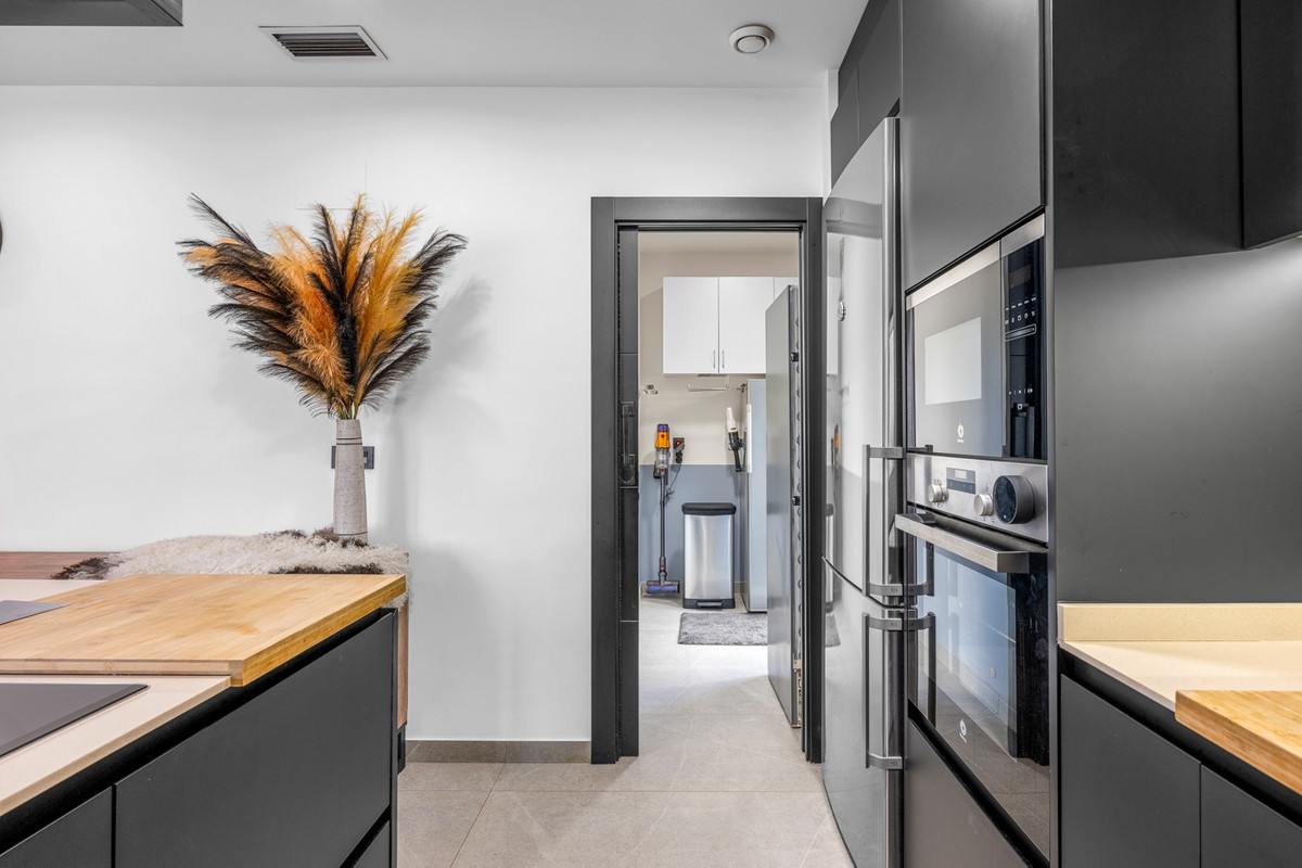 Property main view 21