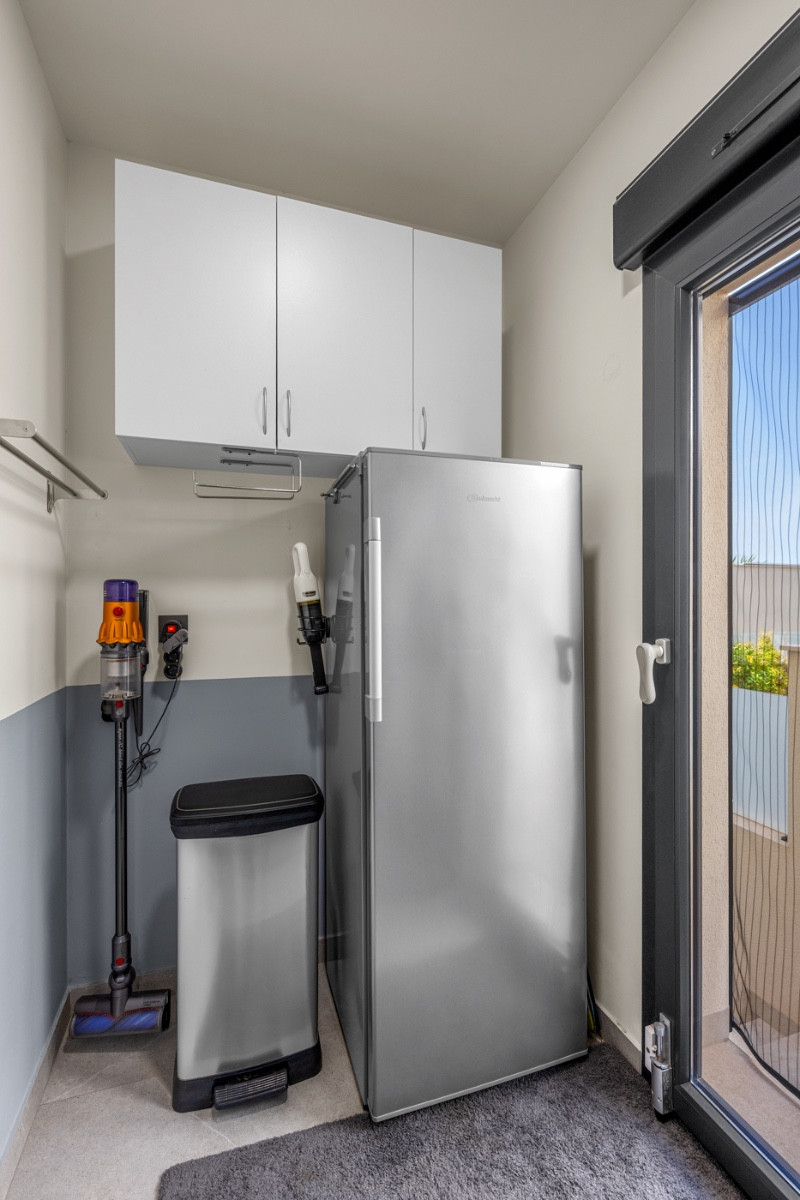 Property main view 22