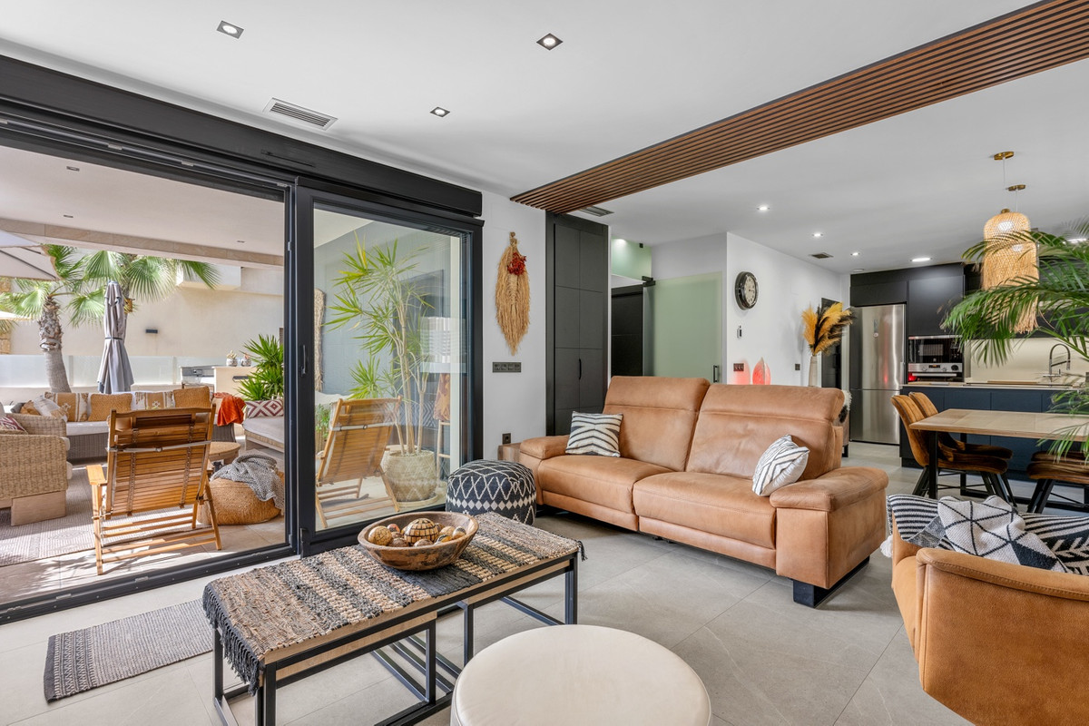 Property main view 23