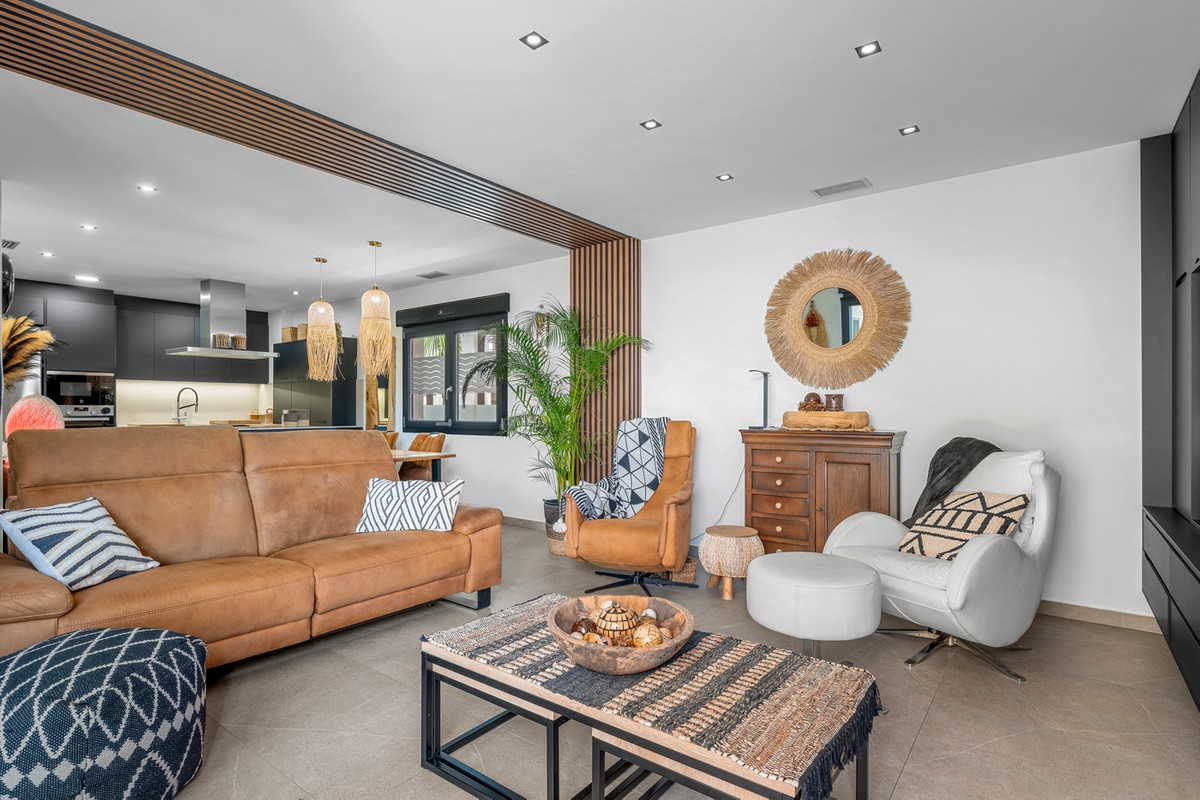 Property main view 24