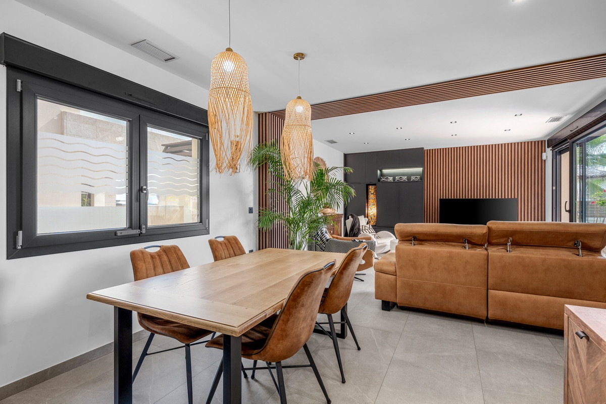 Property main view 25