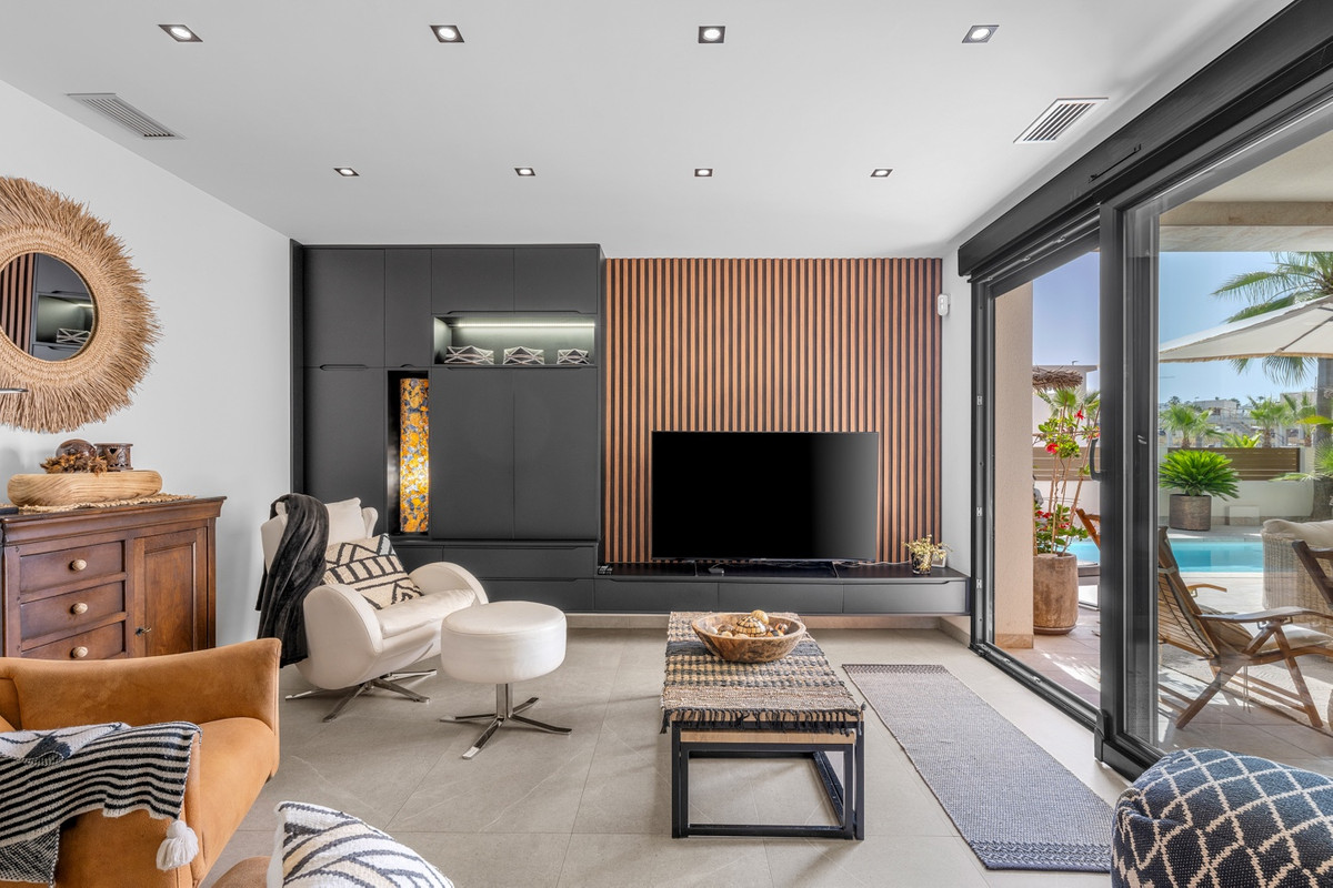 Property main view 26