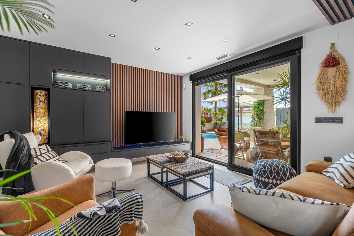 Property main view 27