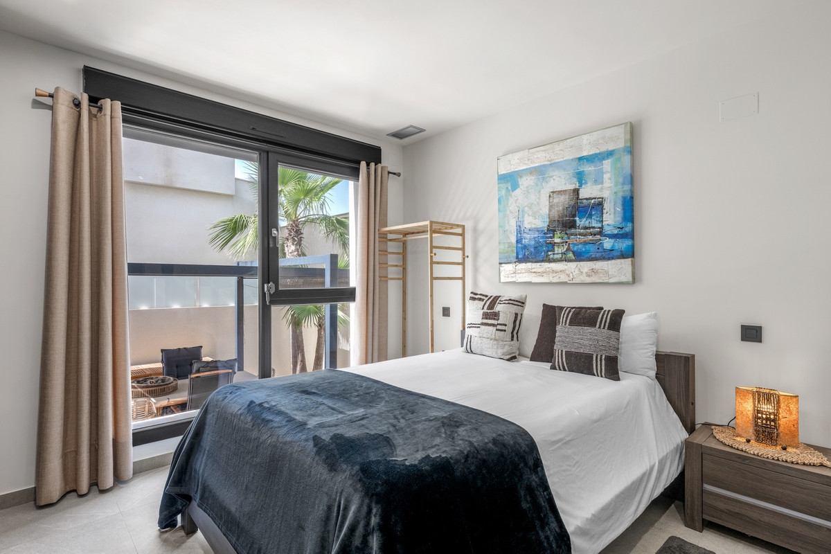 Property main view 29