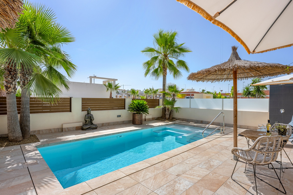Property main view 3