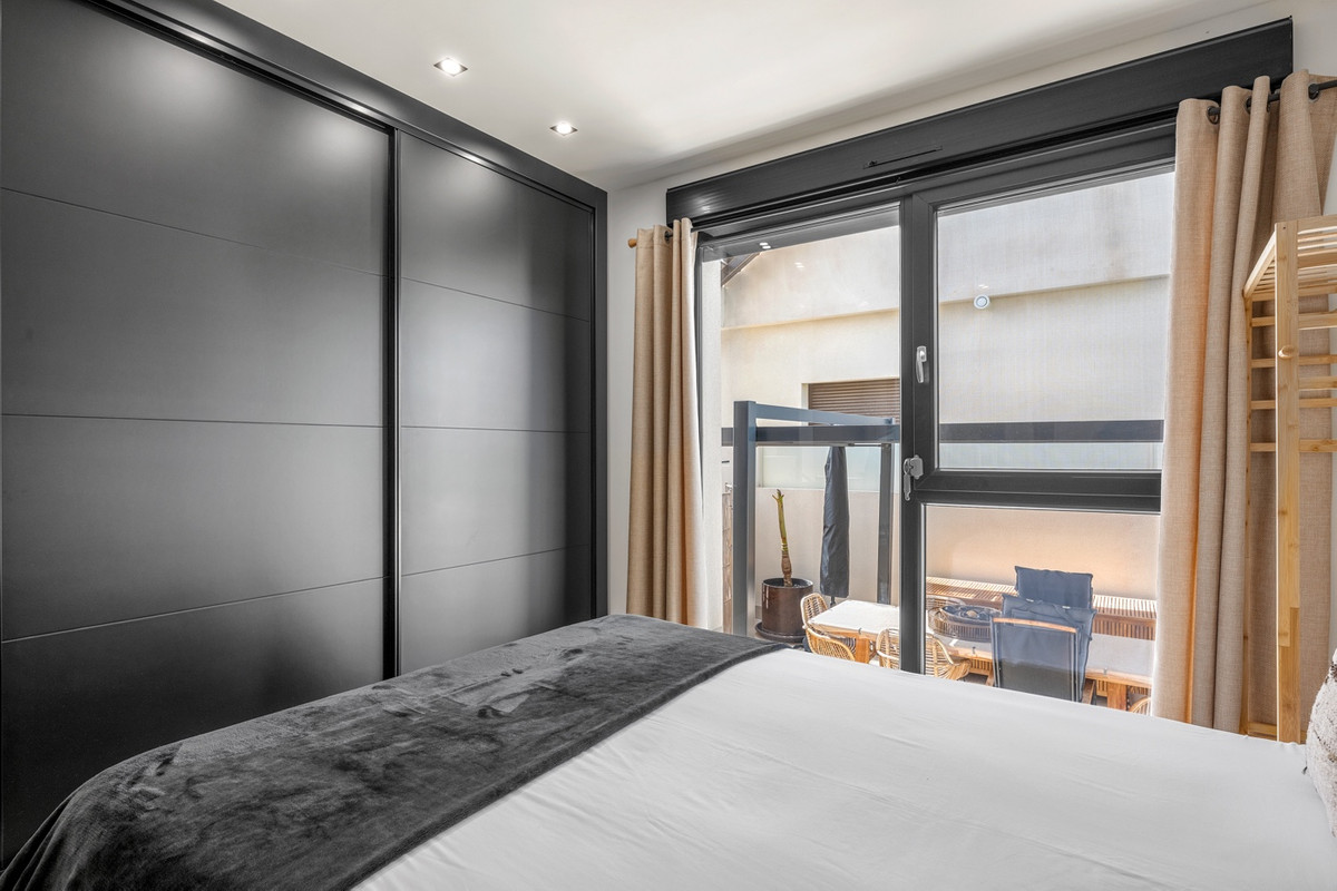 Property main view 30