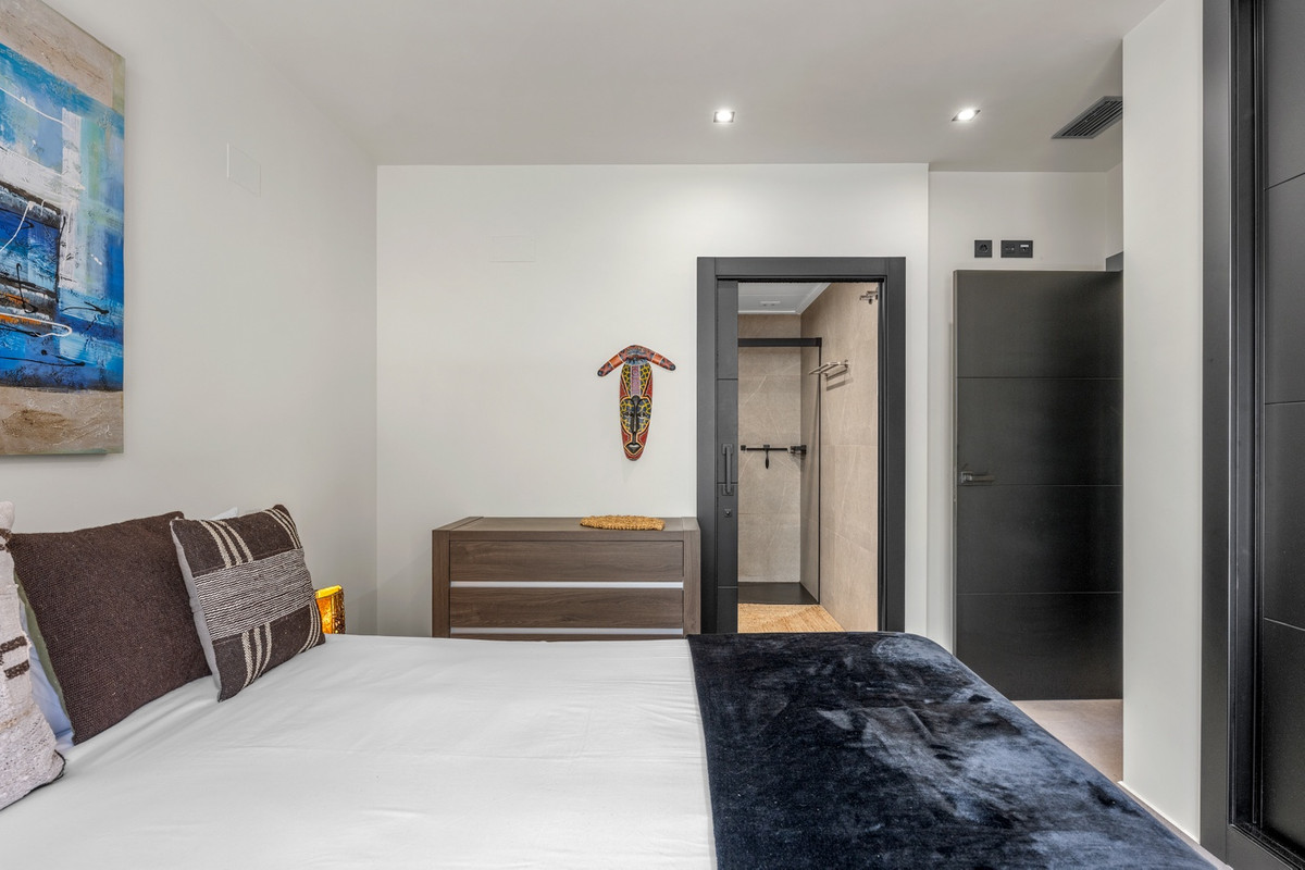 Property main view 31