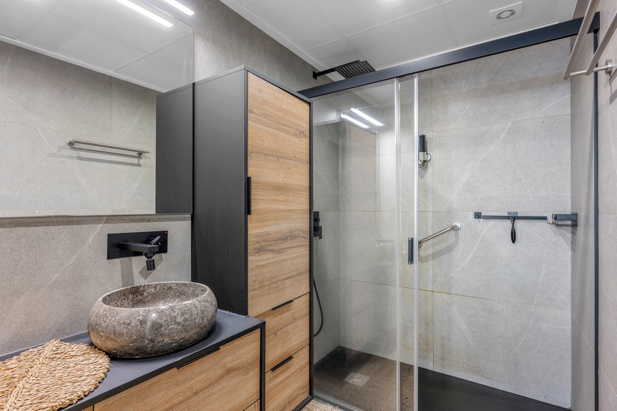 Property main view 32