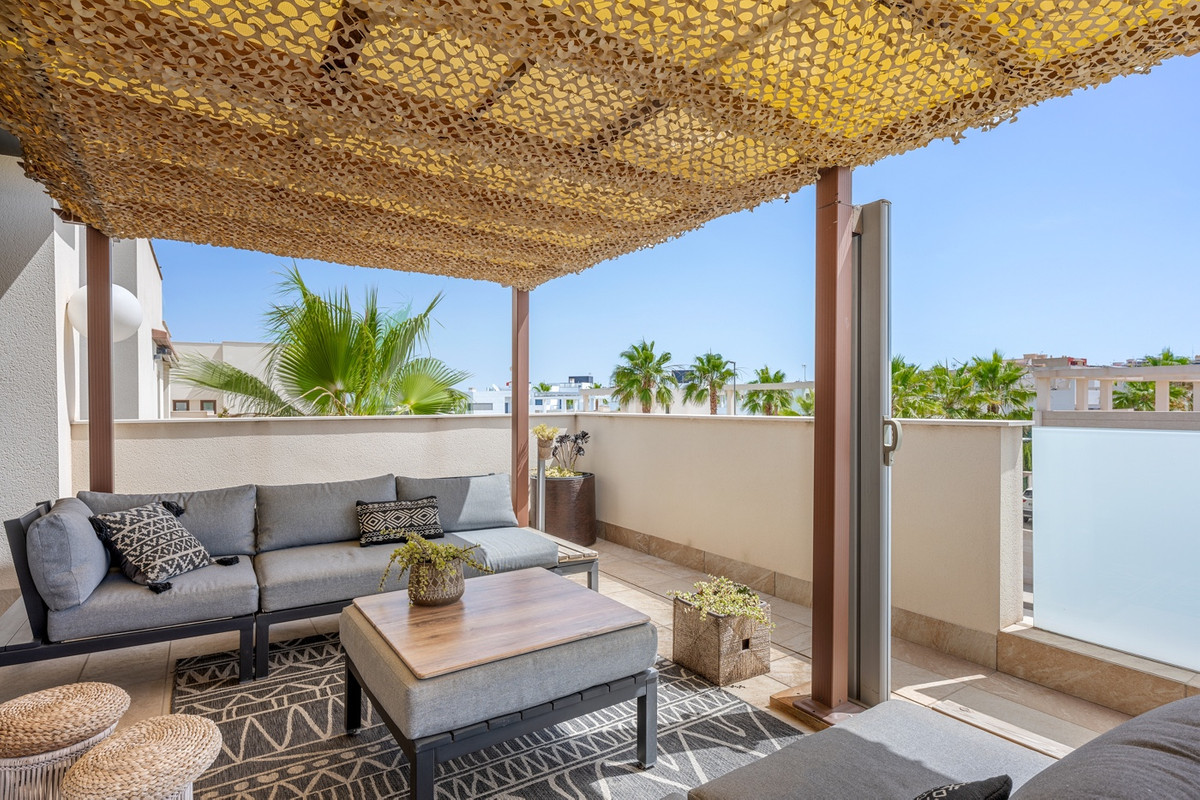 Property main view 35