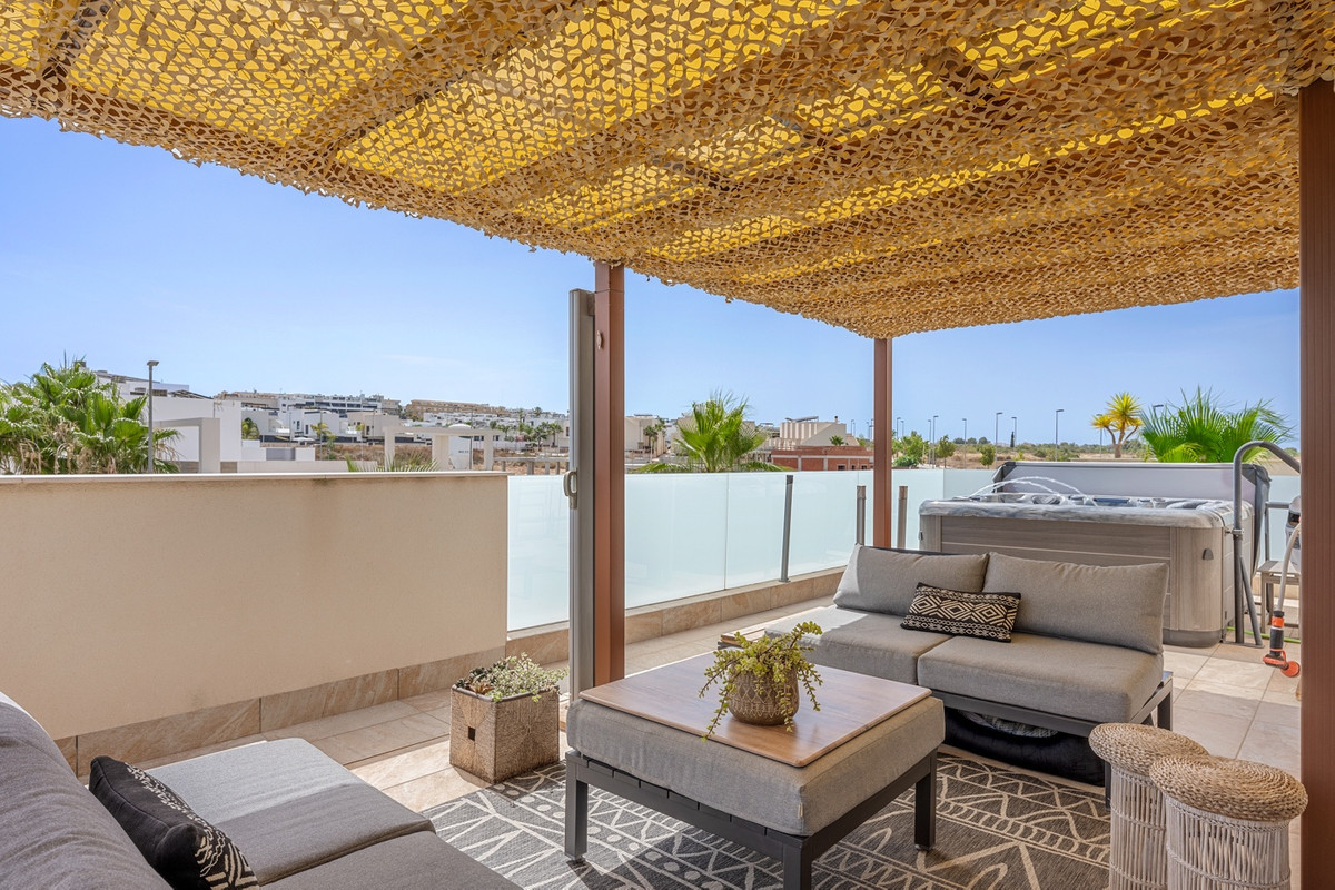 Property main view 36