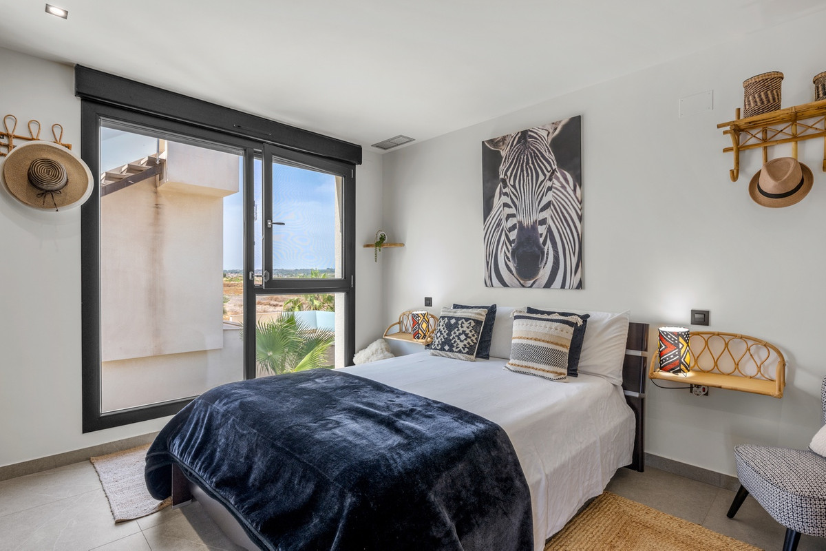 Property main view 39