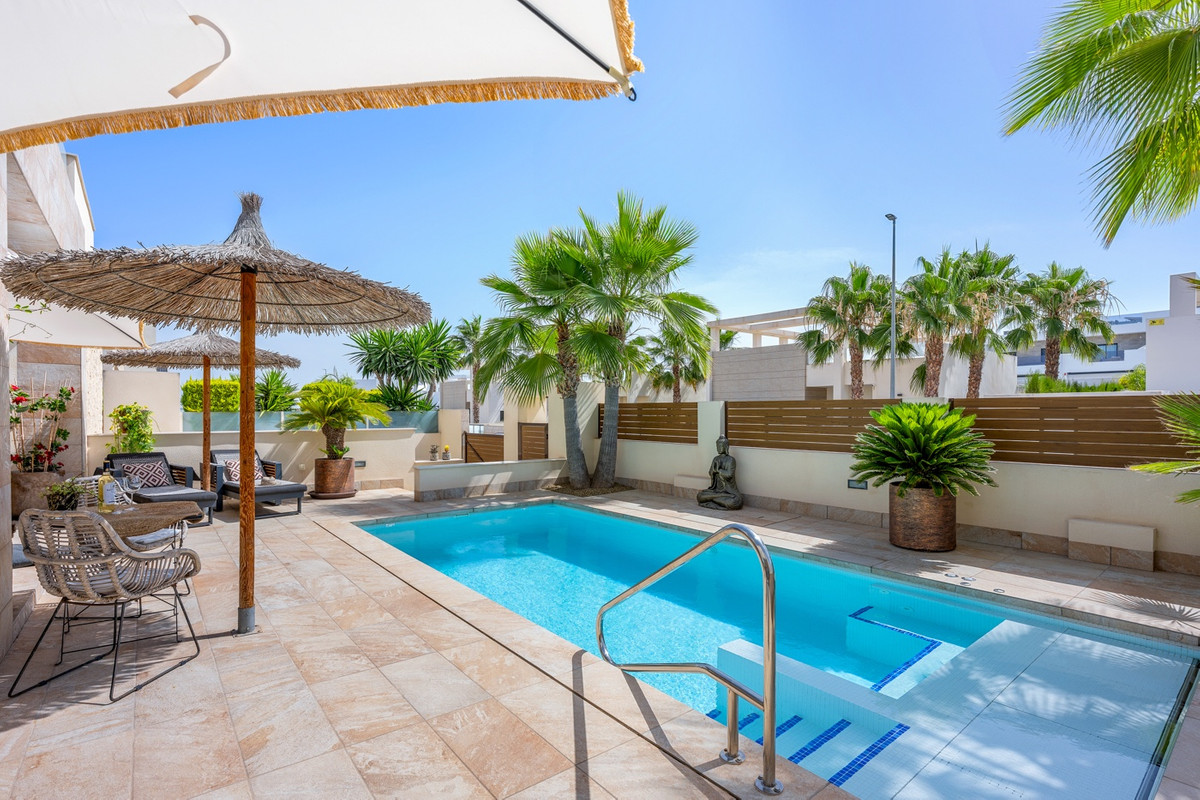 Property main view 4