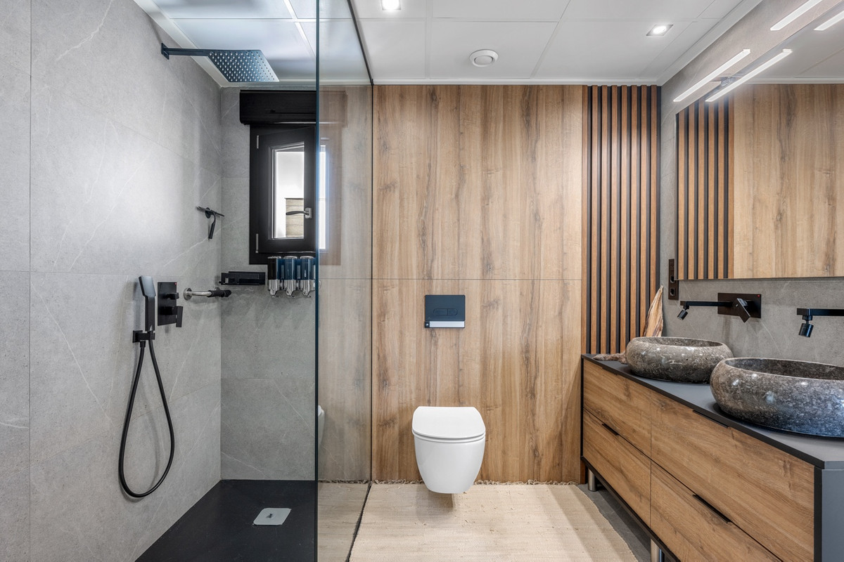 Property main view 42