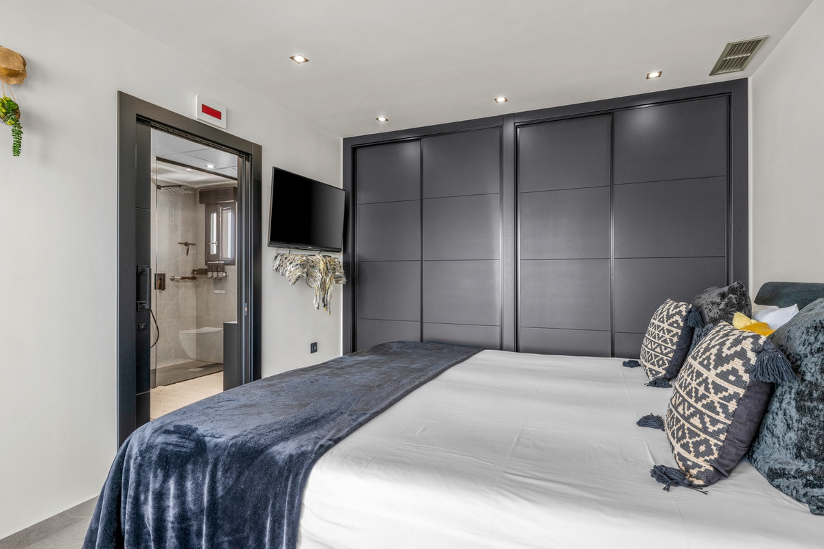 Property main view 45