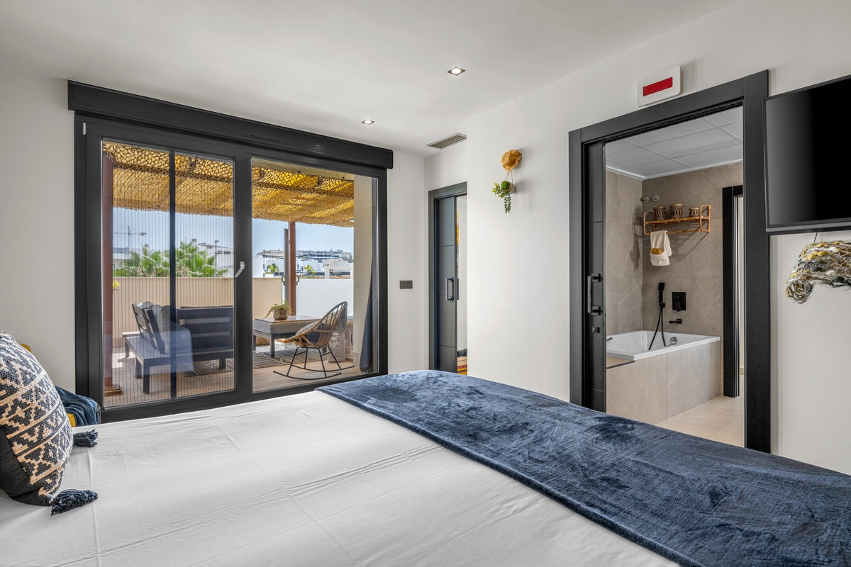 Property main view 46