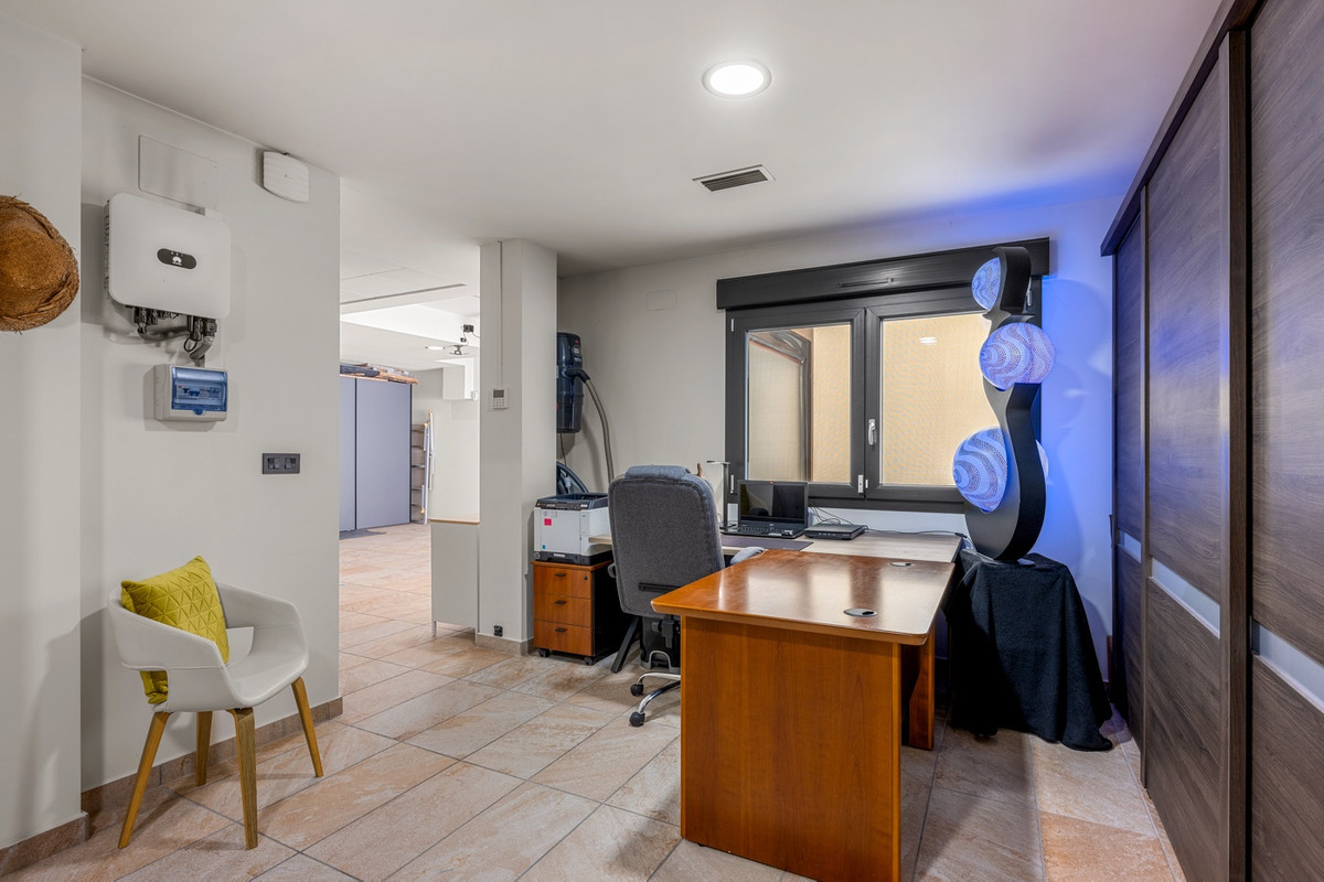 Property main view 48