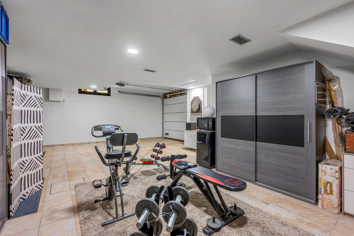 Property main view 49