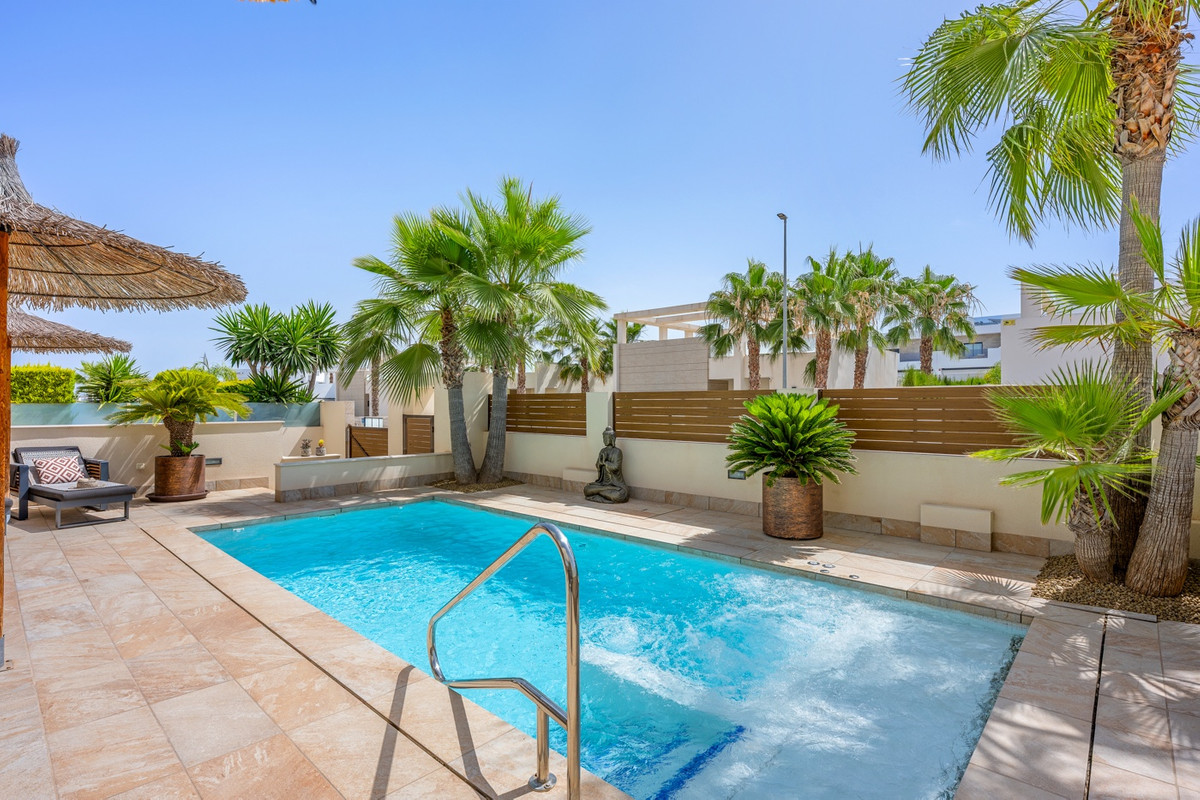 Property main view 5