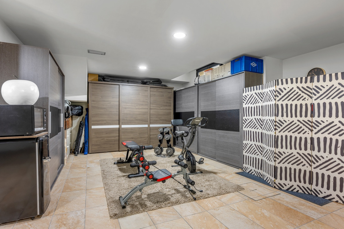 Property main view 50