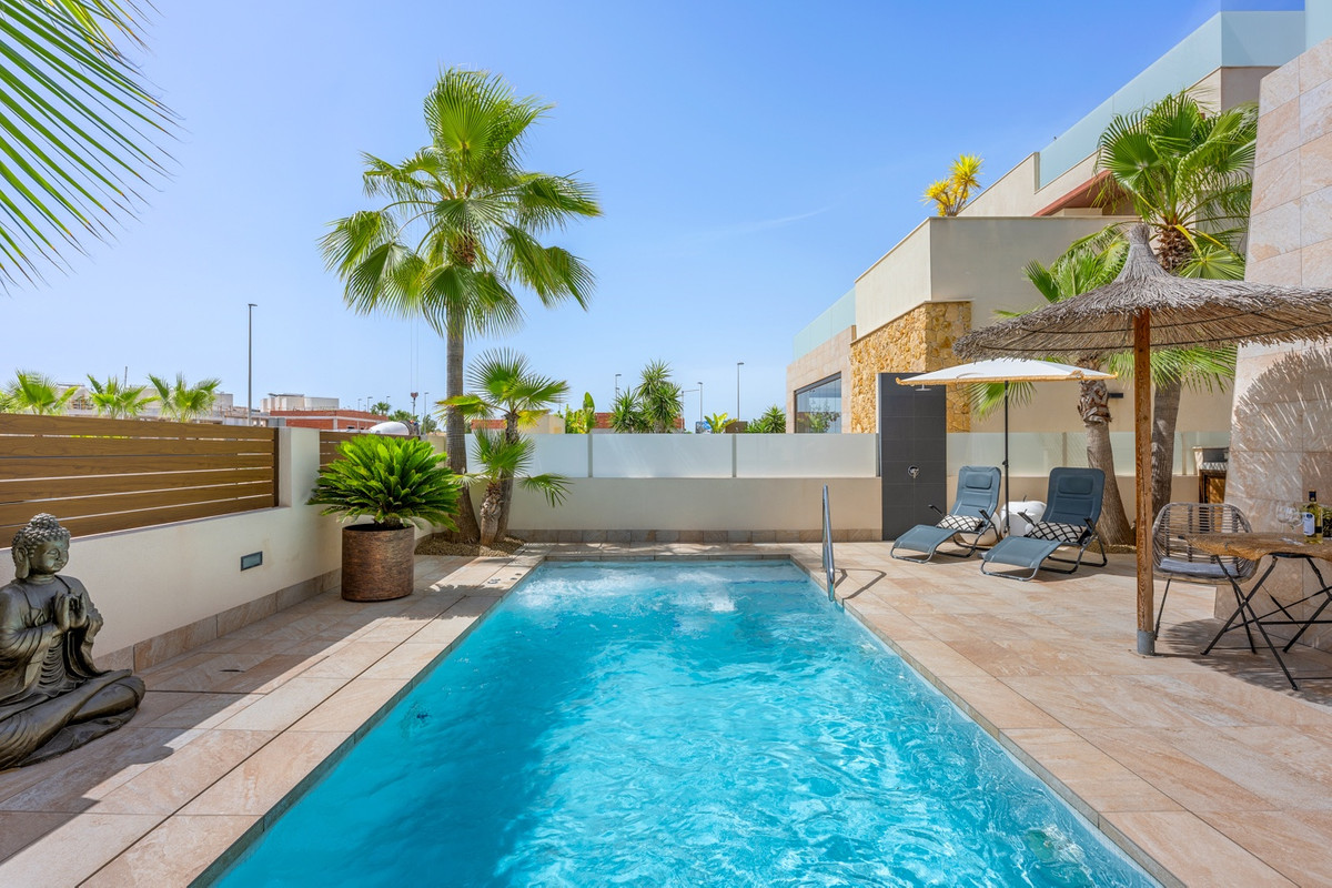 Property main view 6