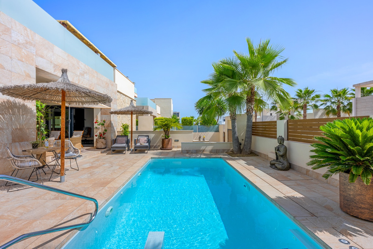 Property main view 7