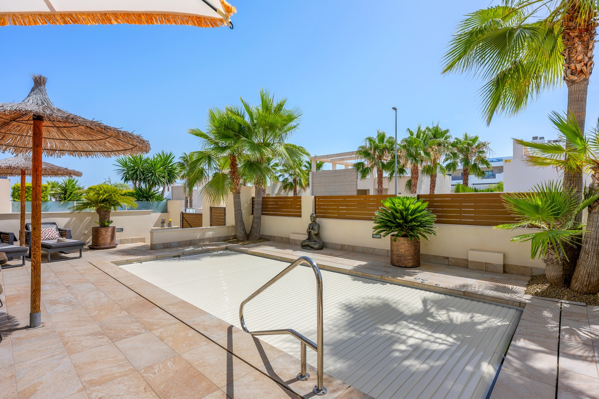 Property main view 9